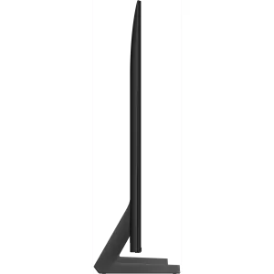 tq43qn72hbu