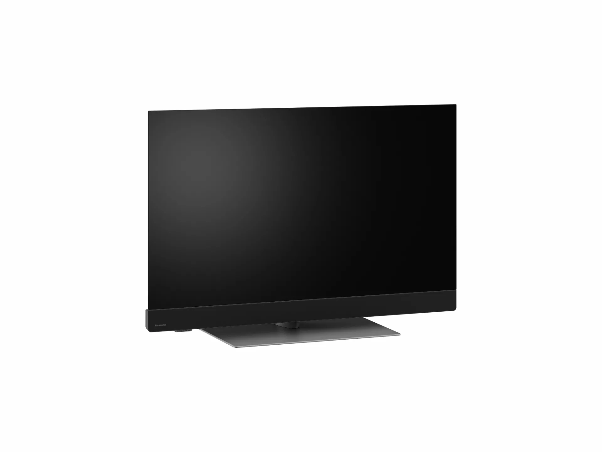 tv-42z90be6