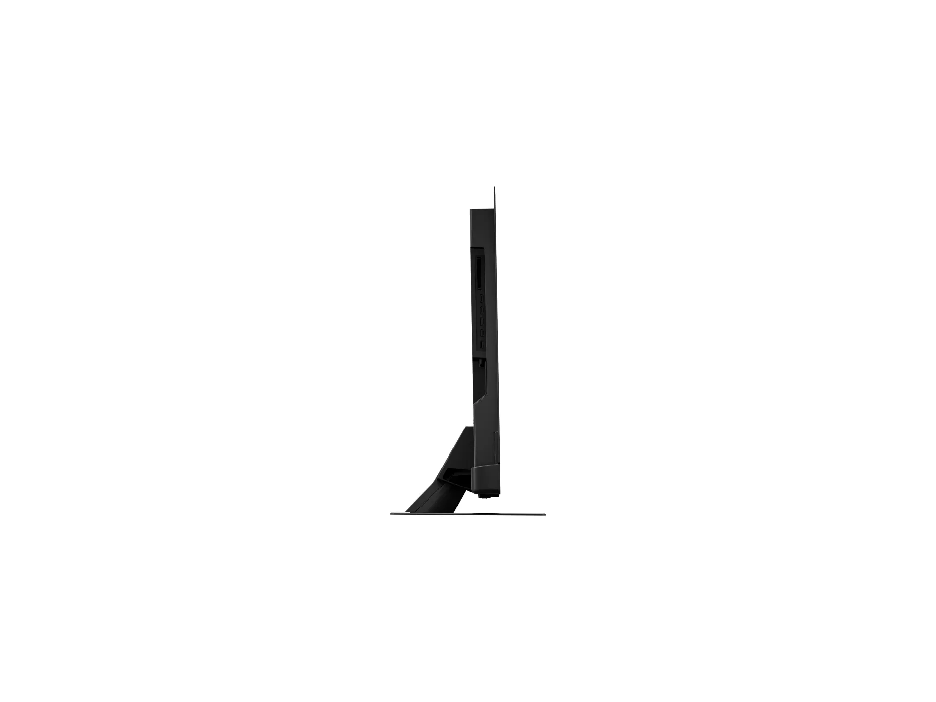 tv-42z90be6