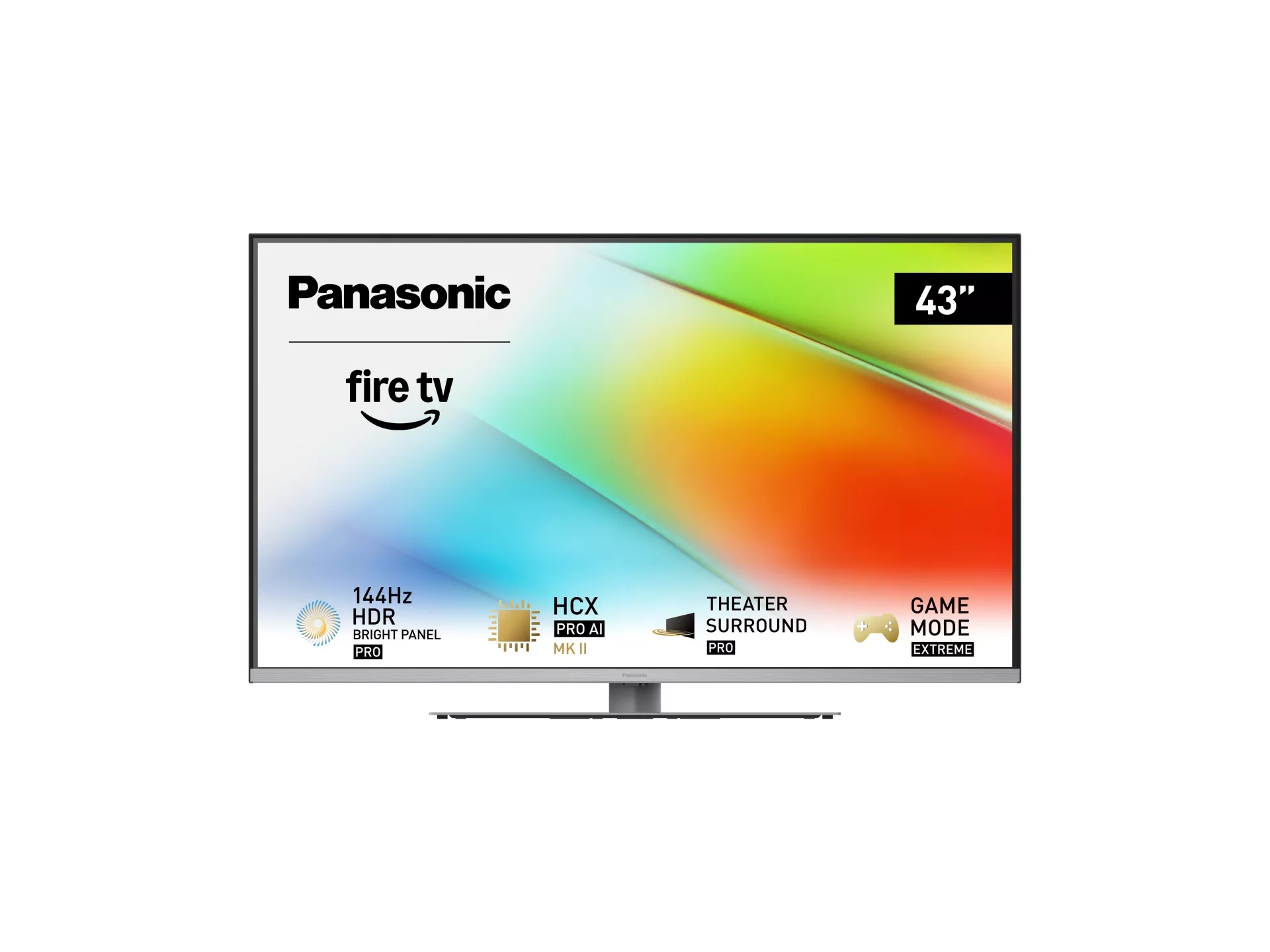 tv-43w93be6