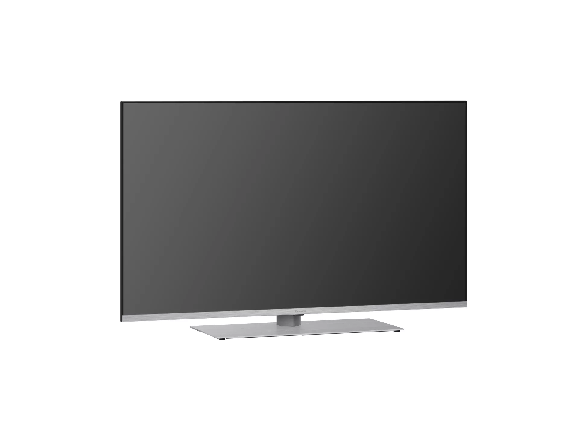 tv-43w93be6