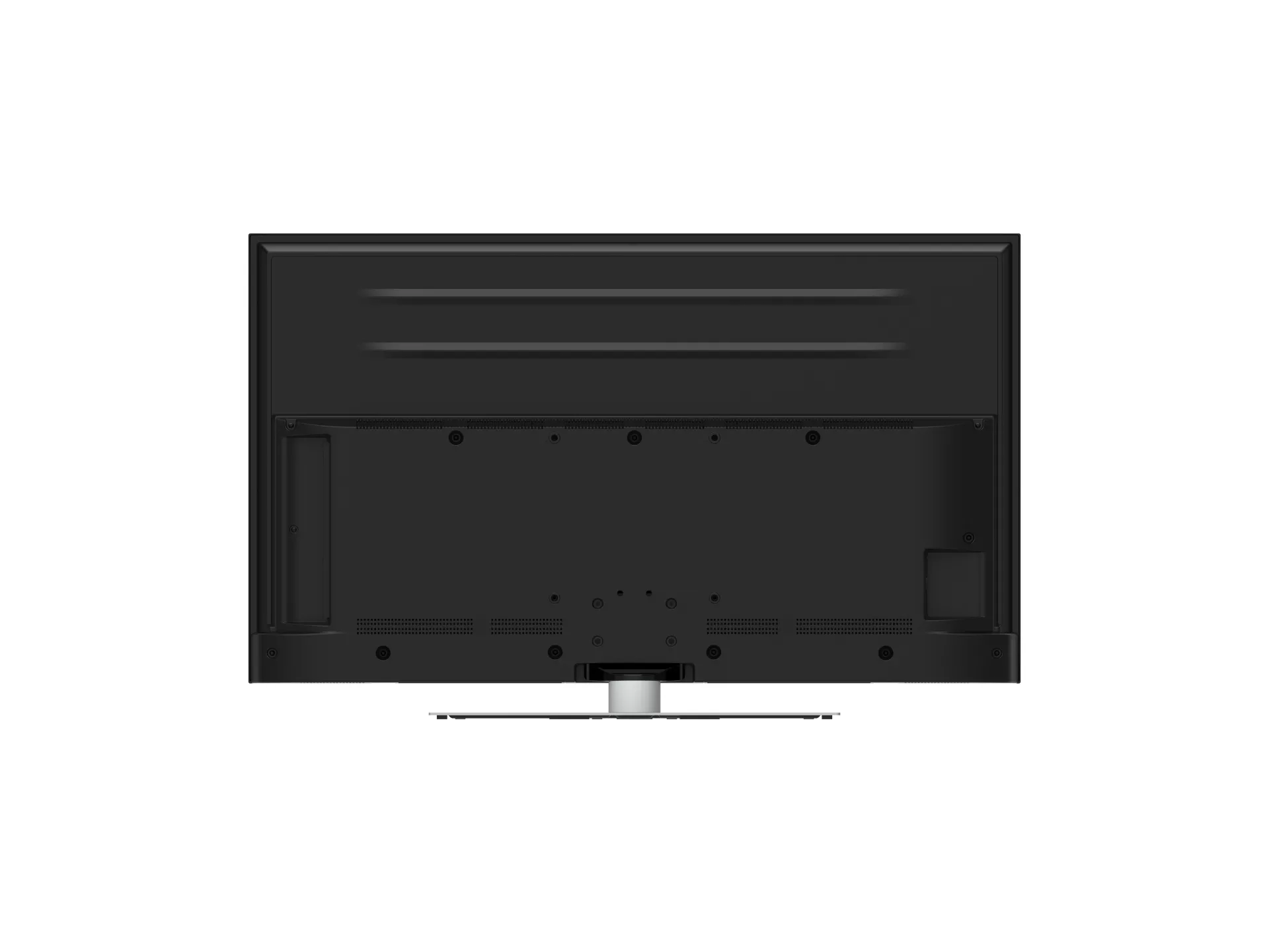 tv-43w93be6