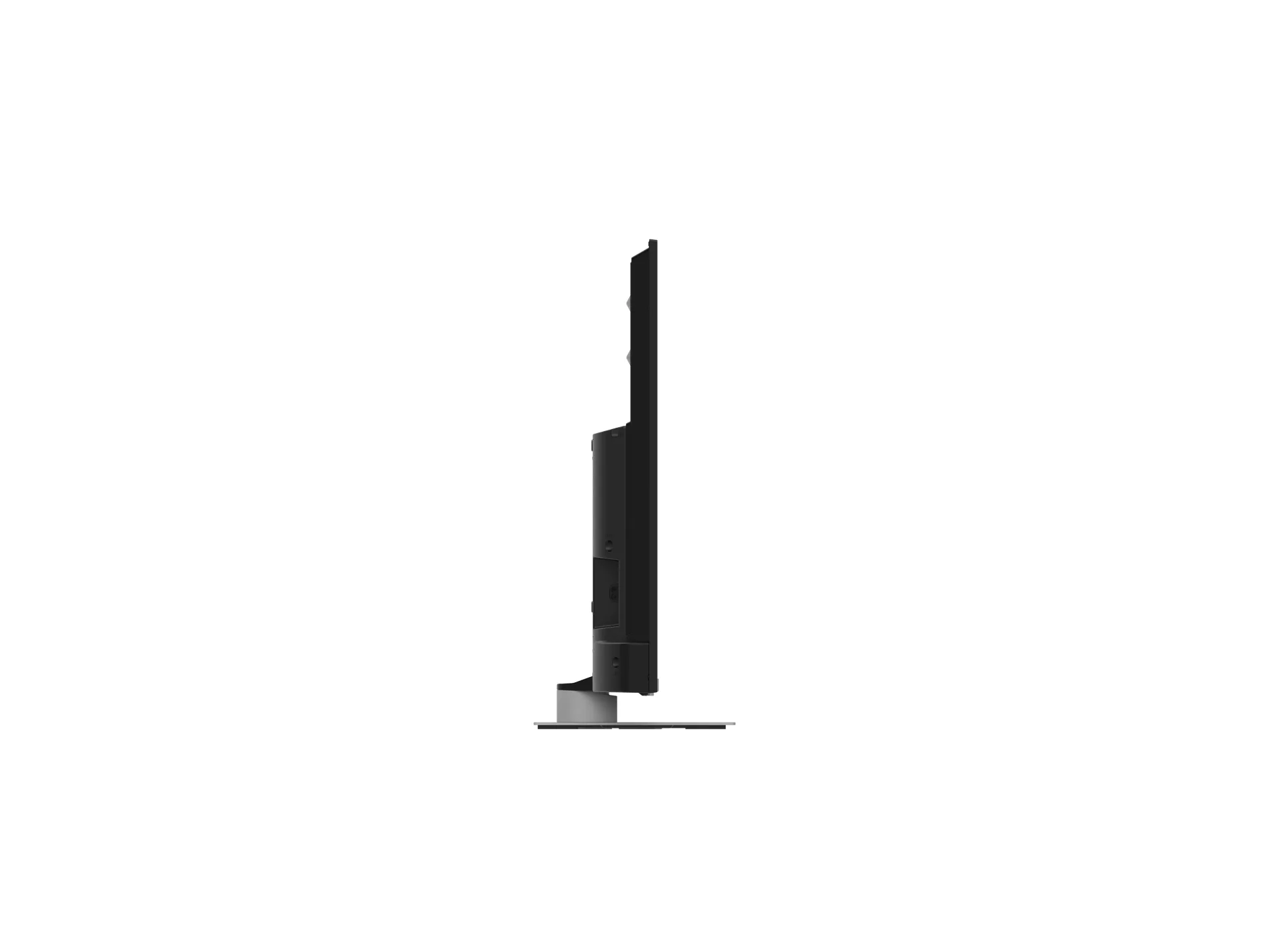tv-43w93be6