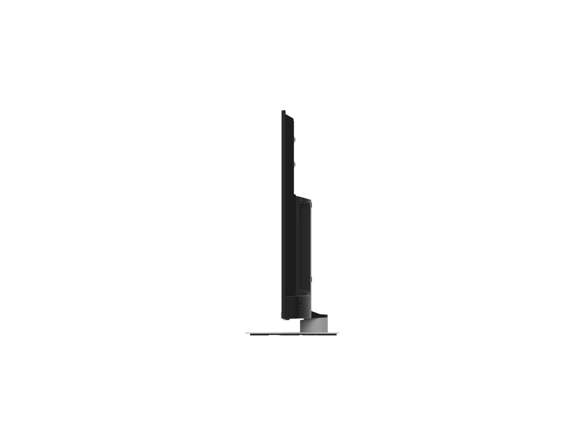 tv-43w93be6