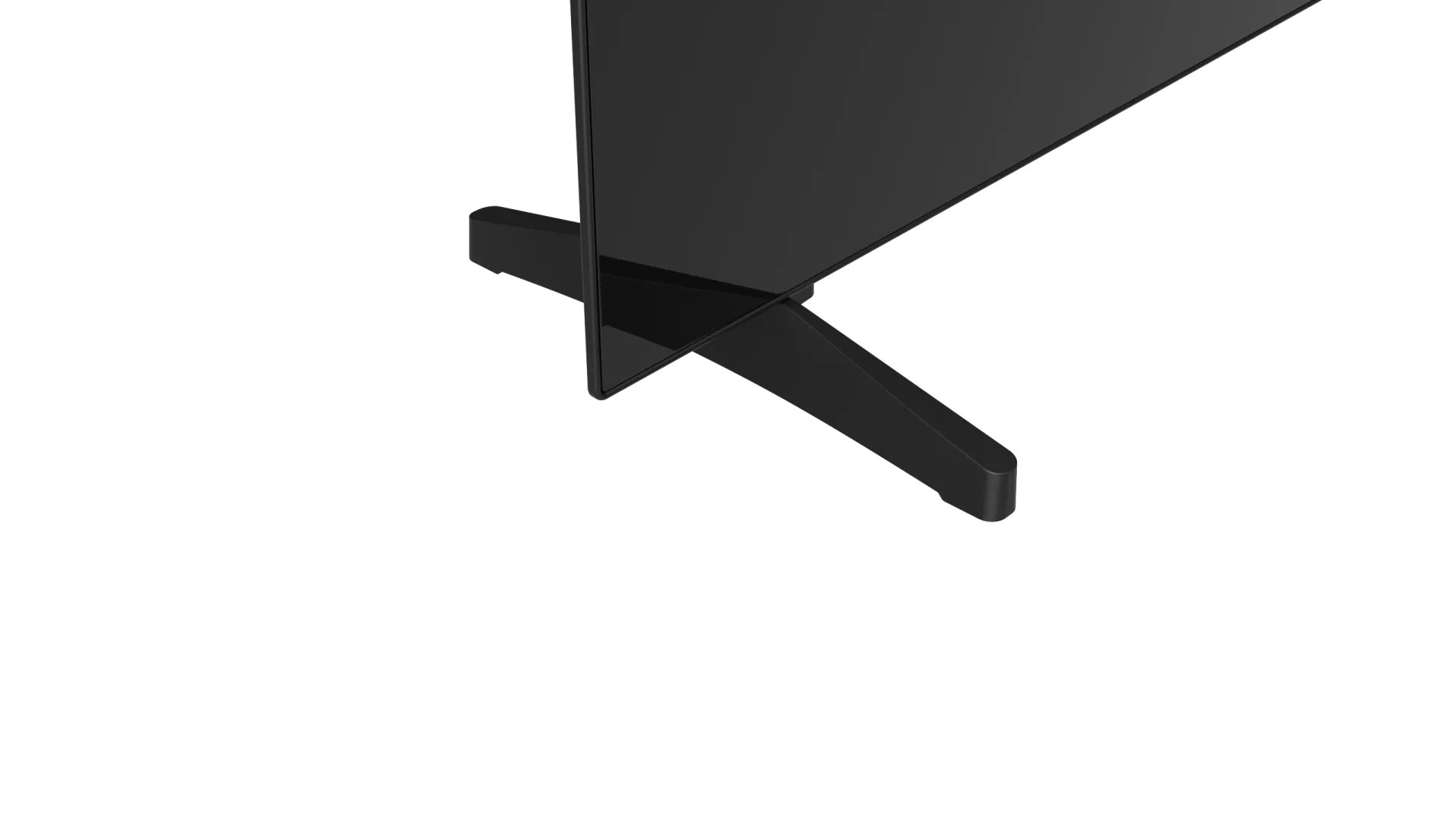 tv-48z80bez