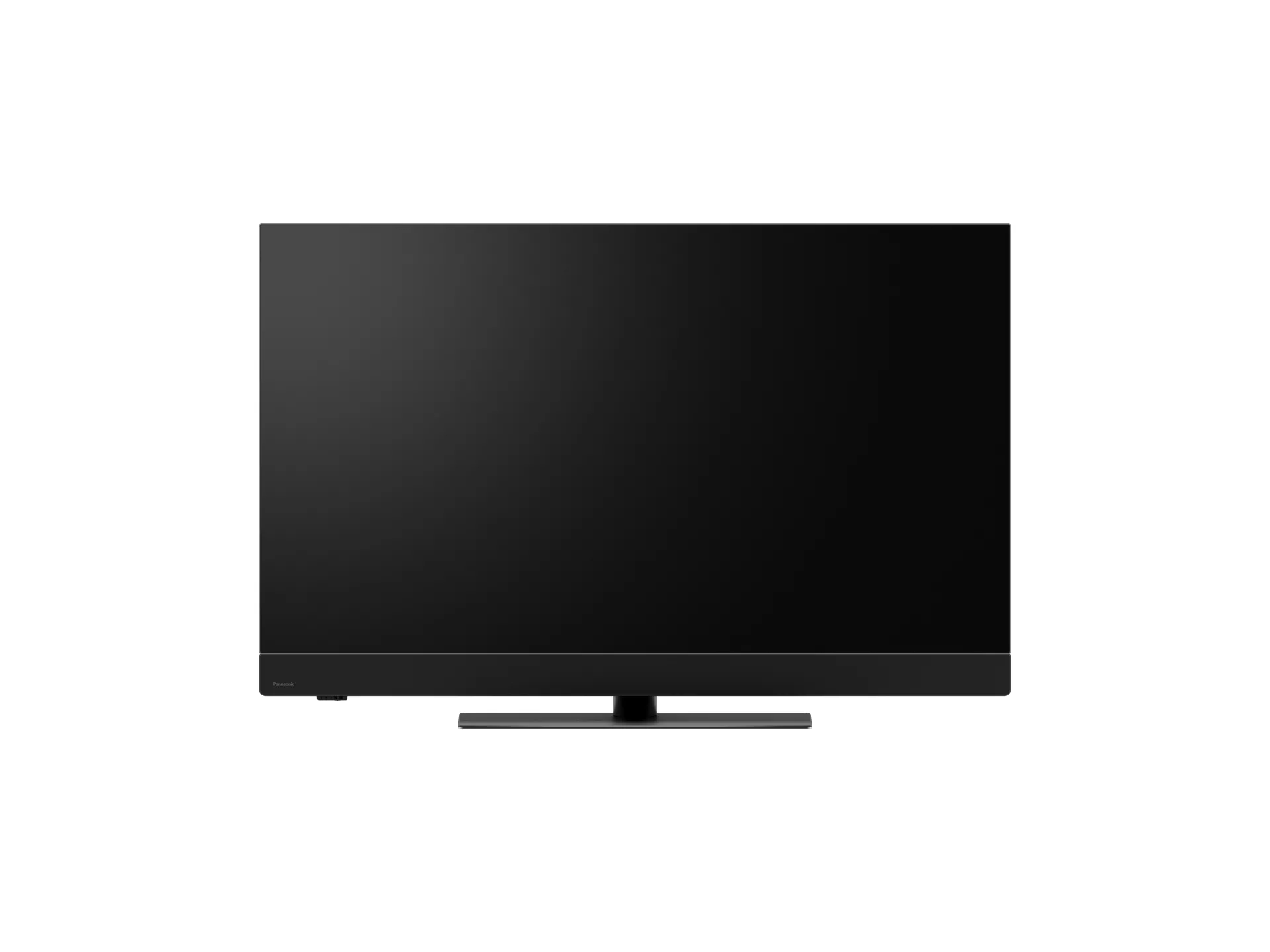 tv-48z90be6