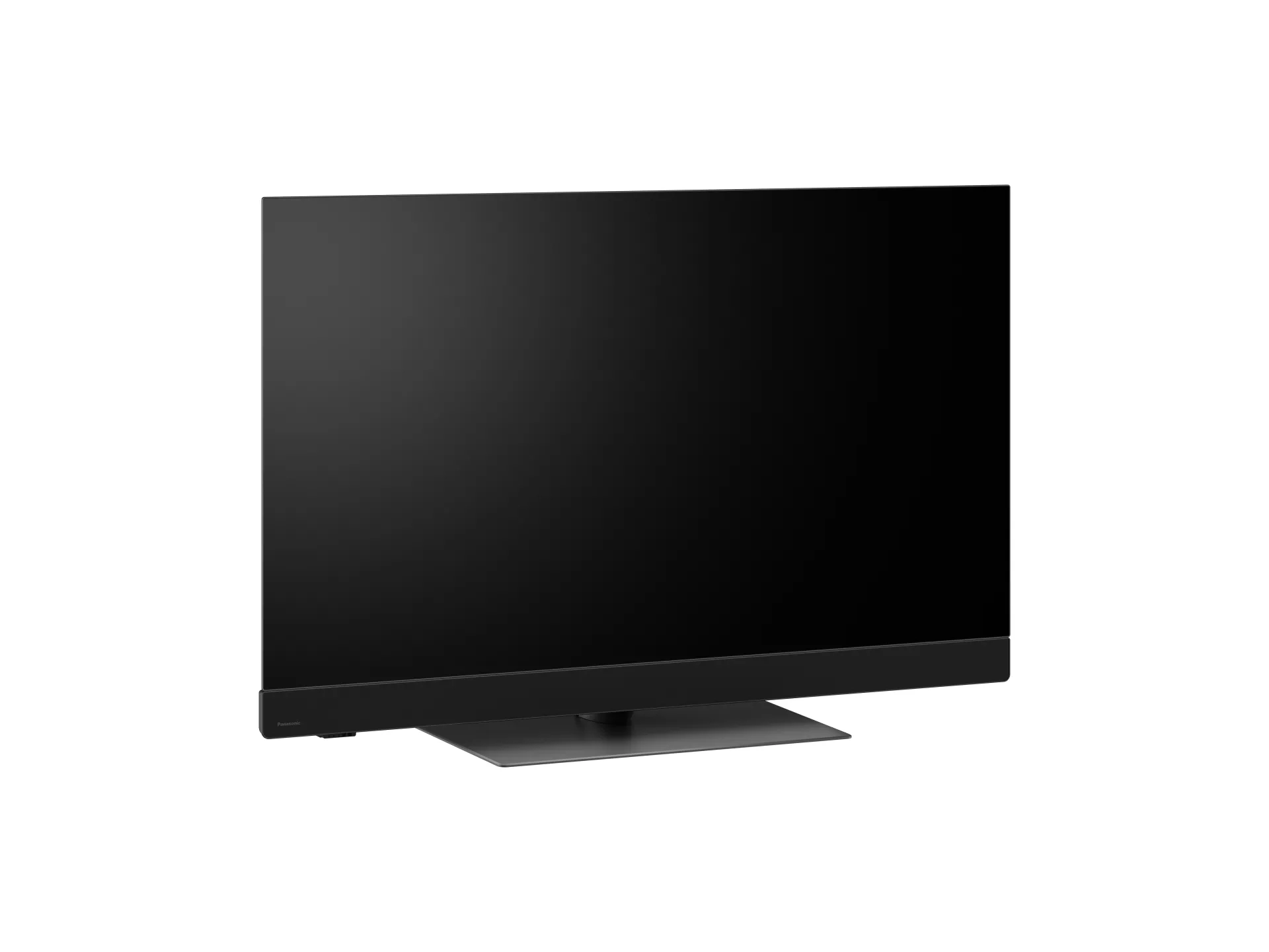 tv-48z90be6