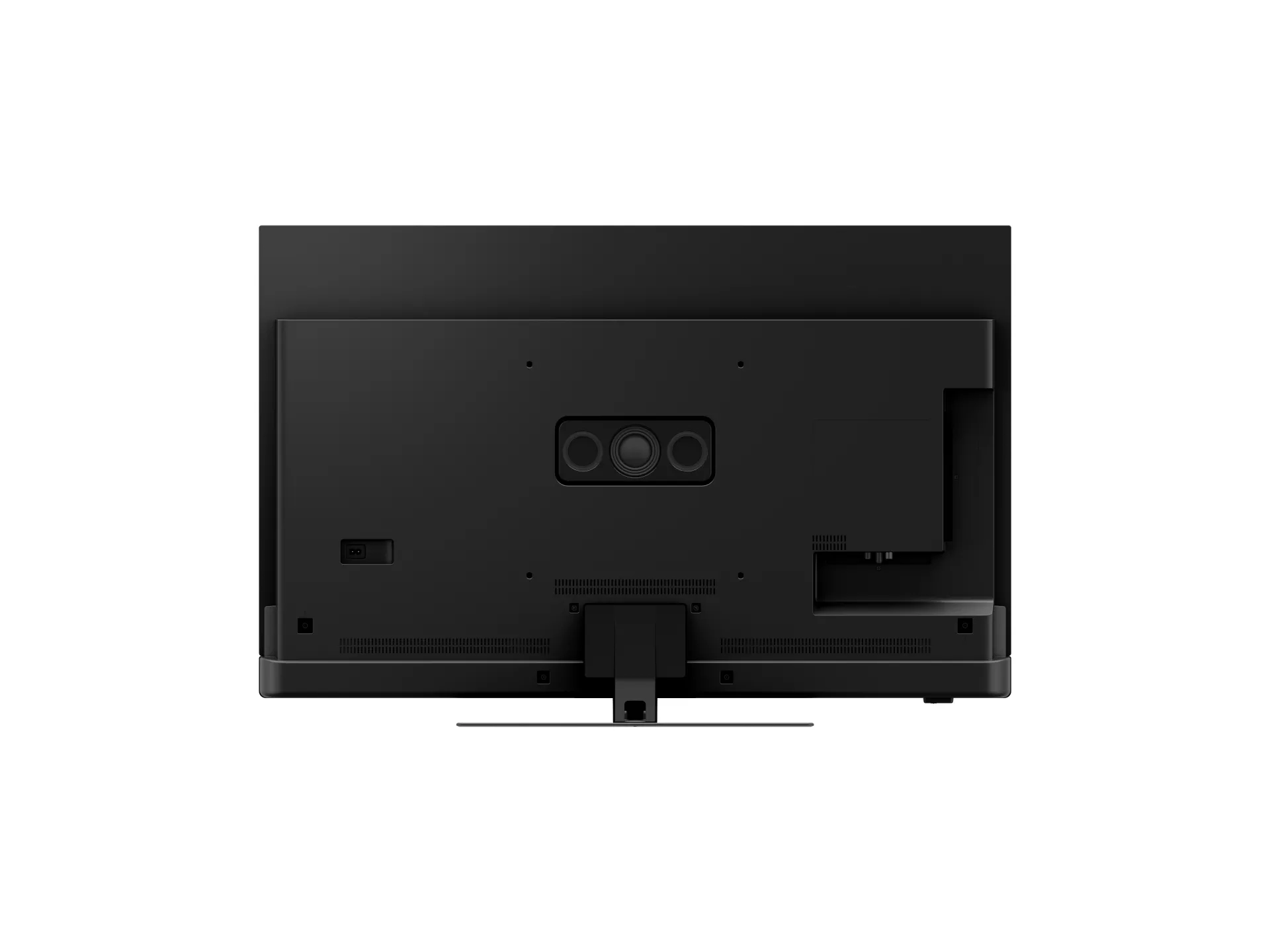 tv-48z90be6