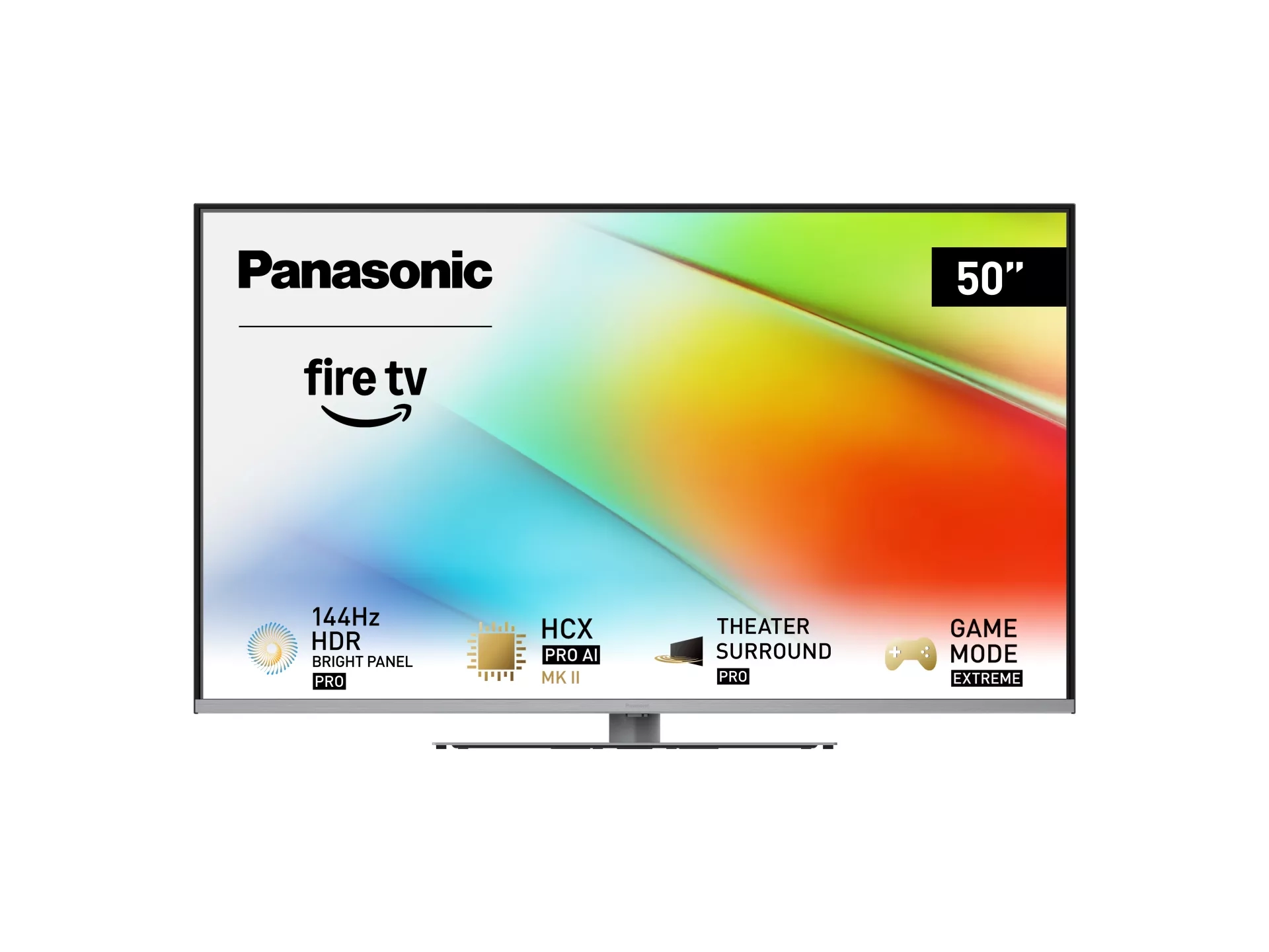 TV-50W93BE6