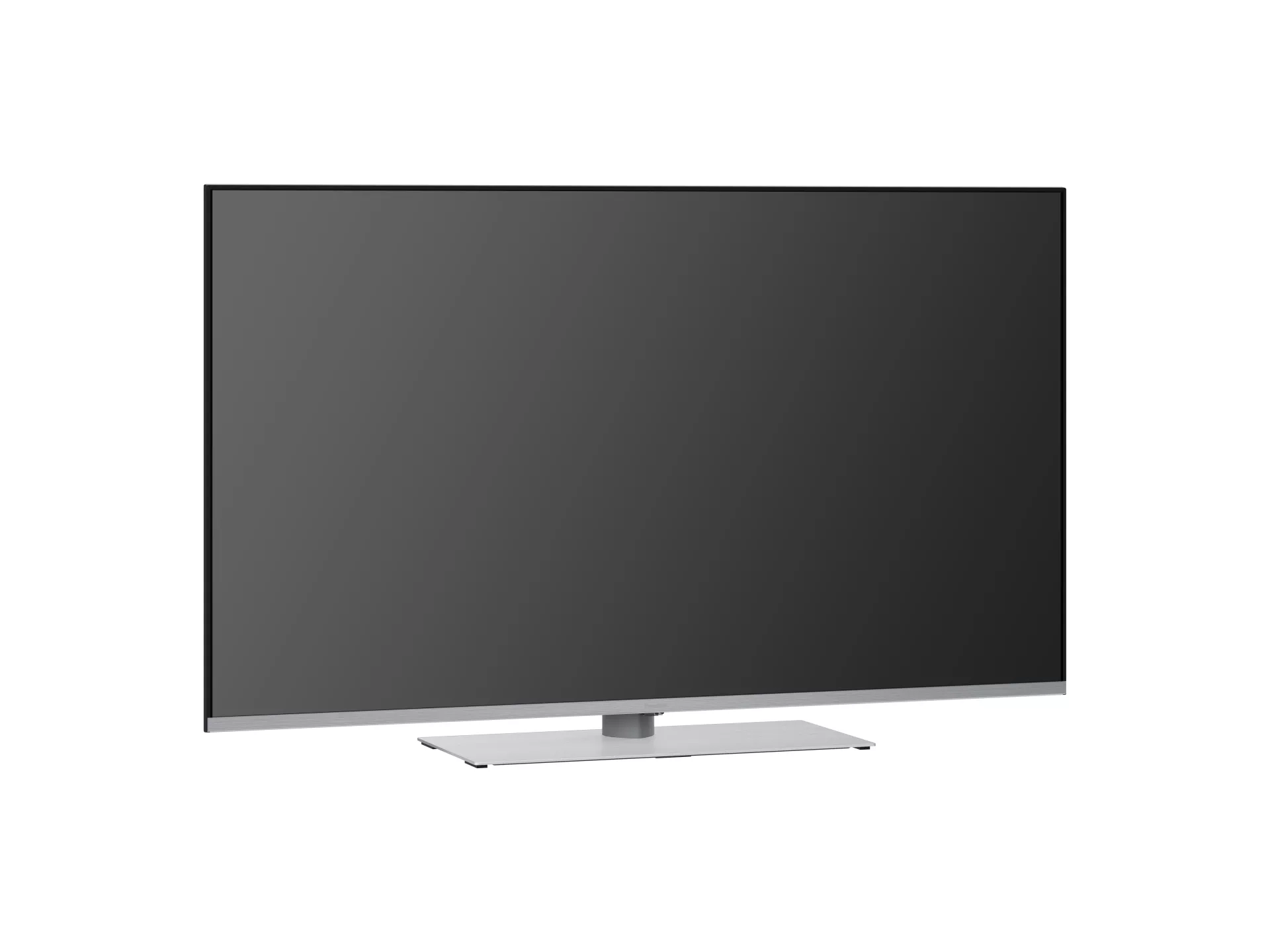 tv-50w93be6
