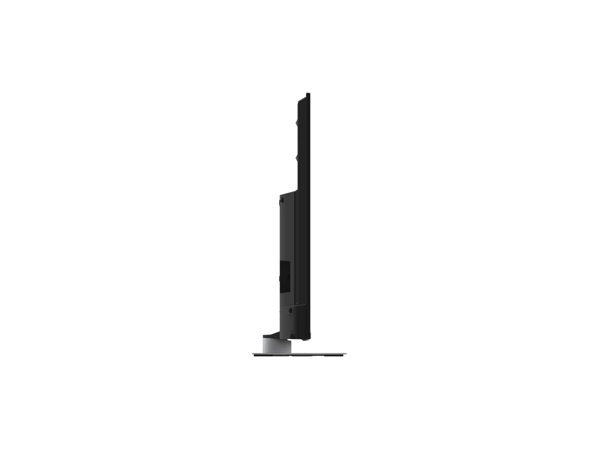 tv-50w93be6