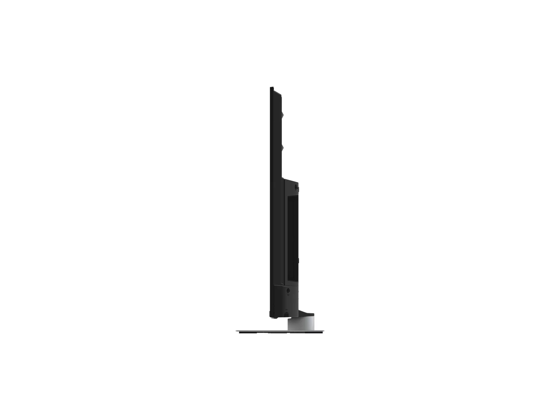 tv-50w93be6