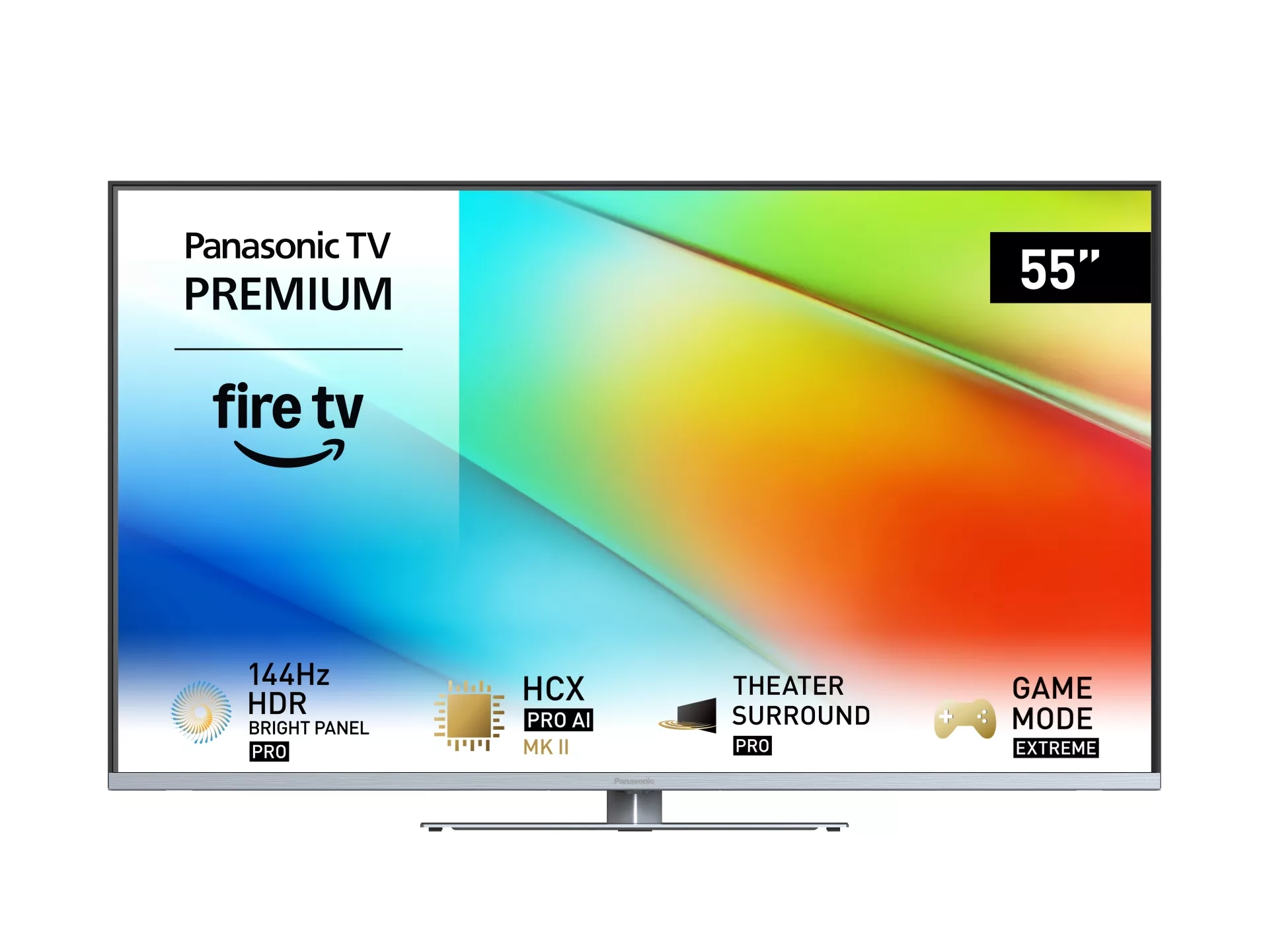 TV-55W93BE6