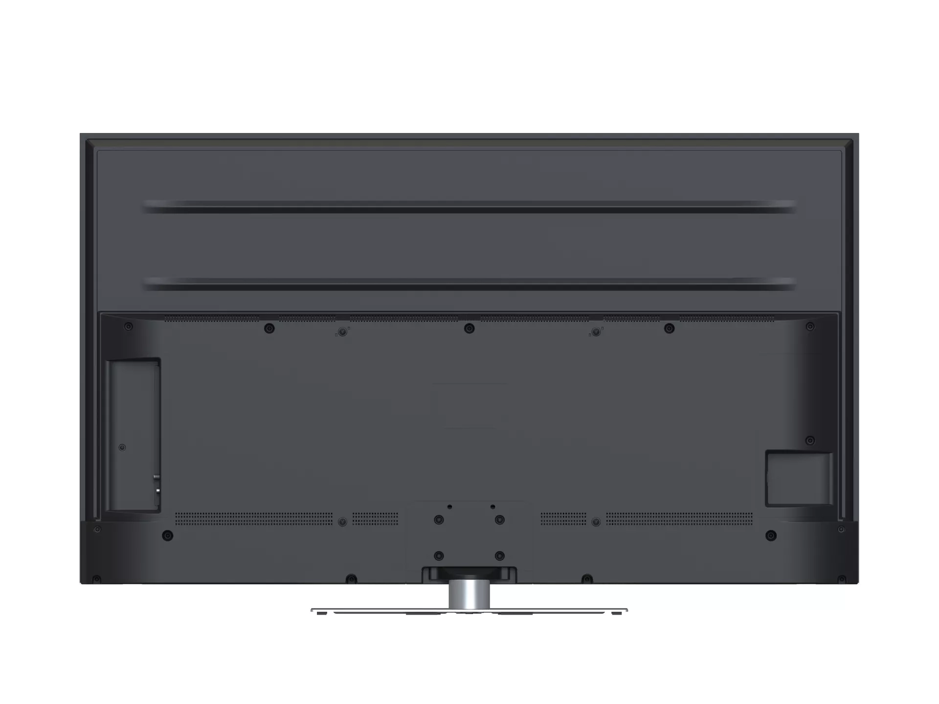 tv-55w93be6