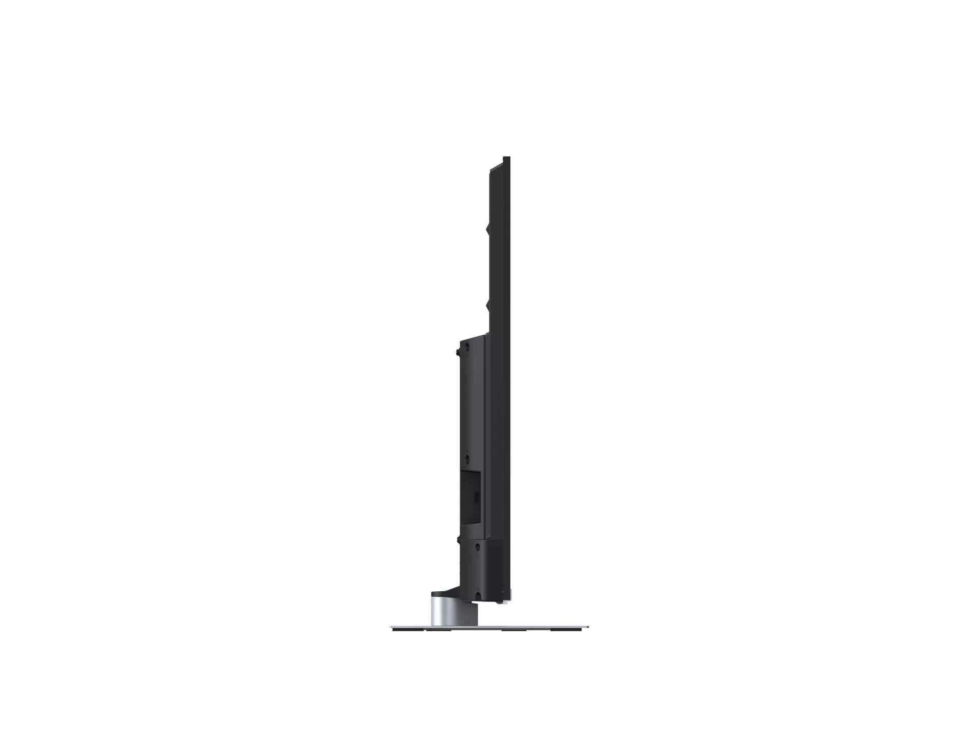 tv-55w93be6
