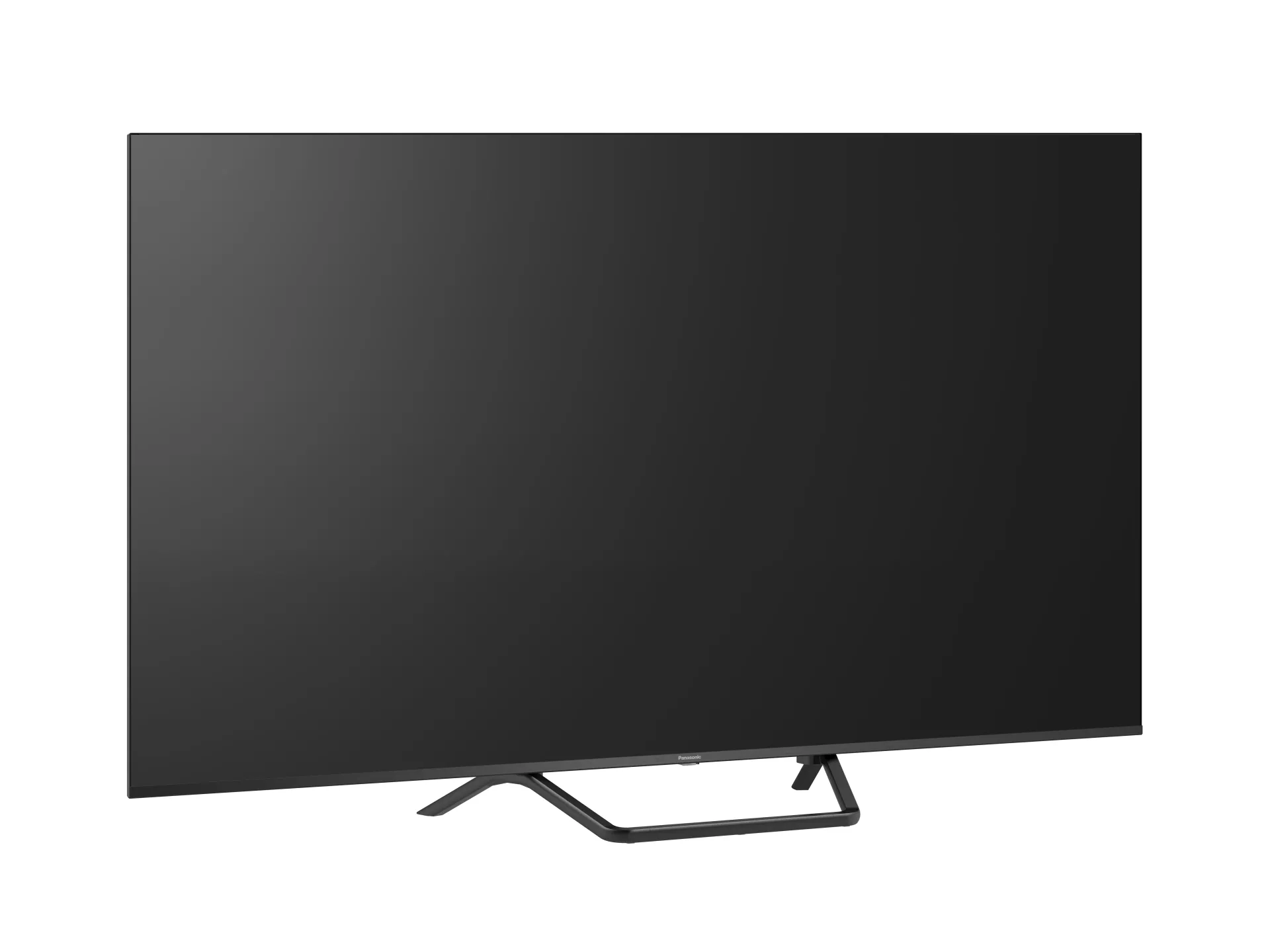 tv-55w95beg