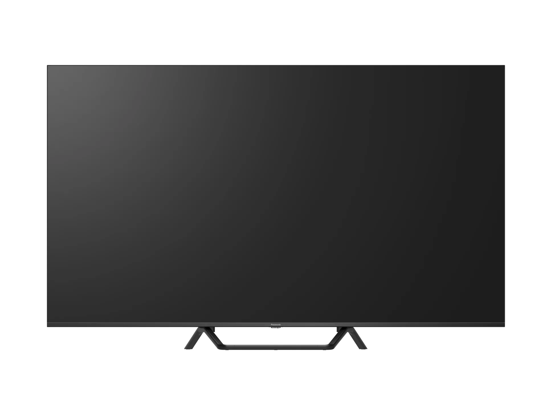 tv-55w95beg