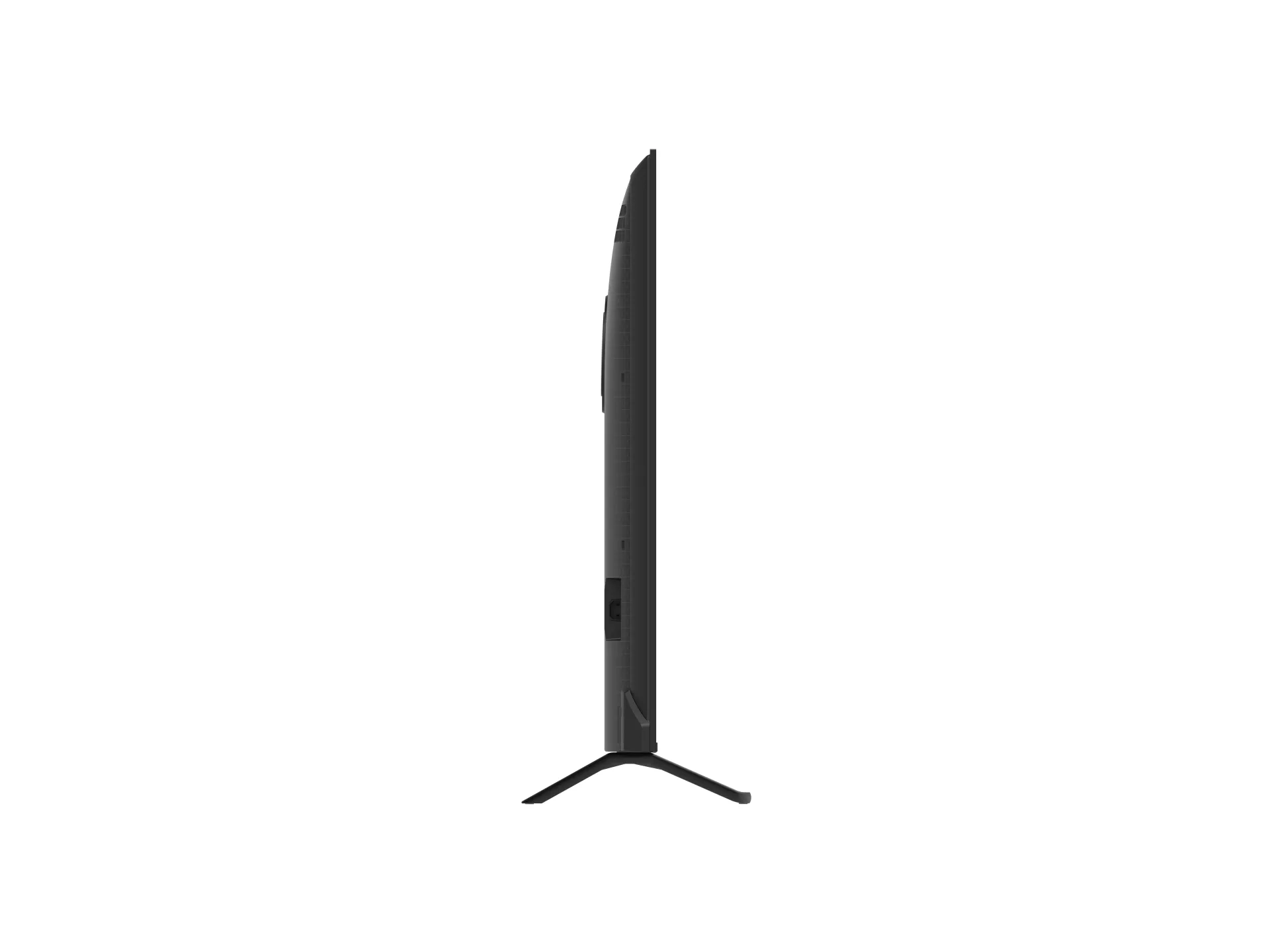tv-55w95beg