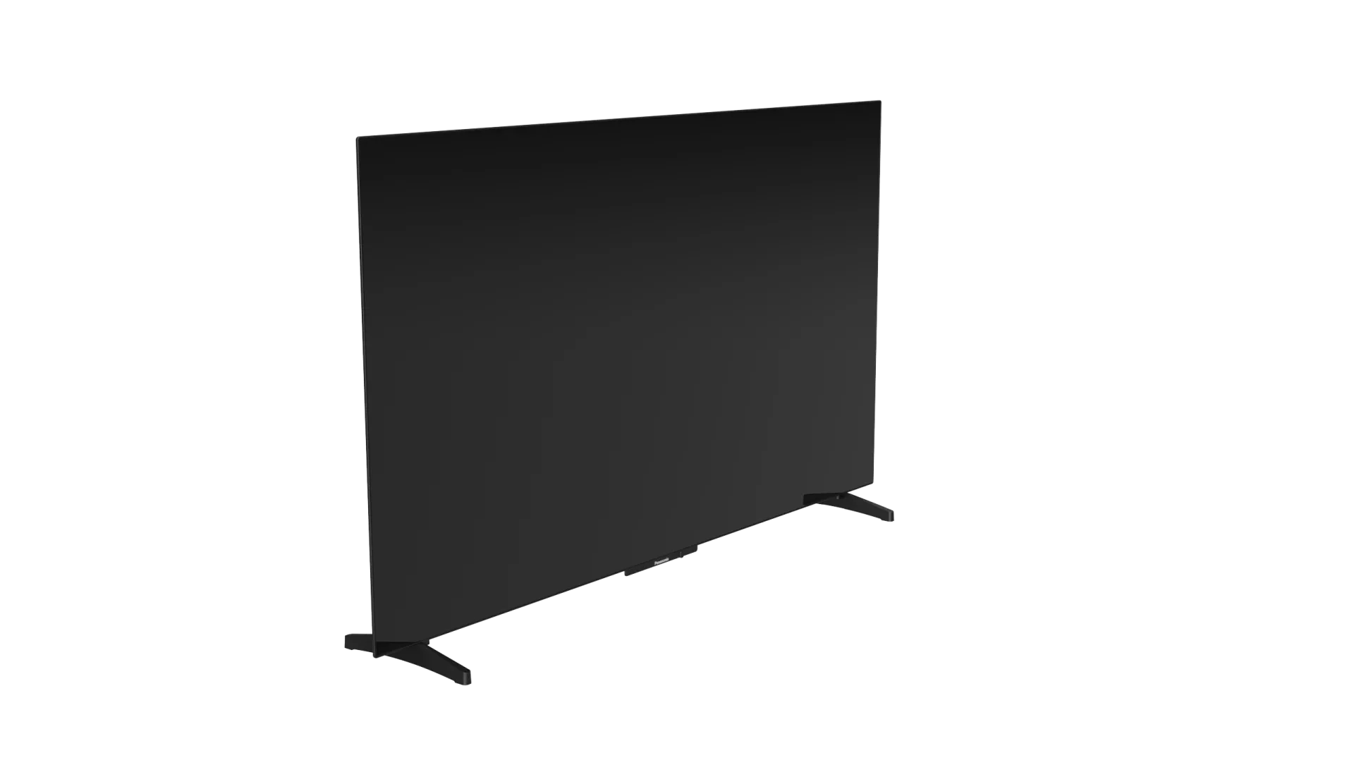 tv-55z80bez