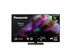 tv-55z85aeg-demo