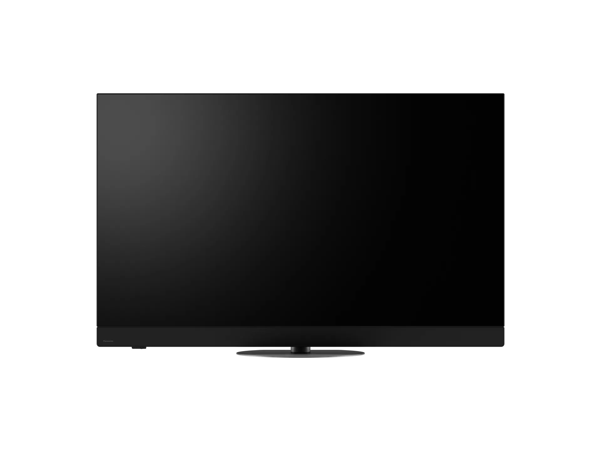 tv-55z90beg