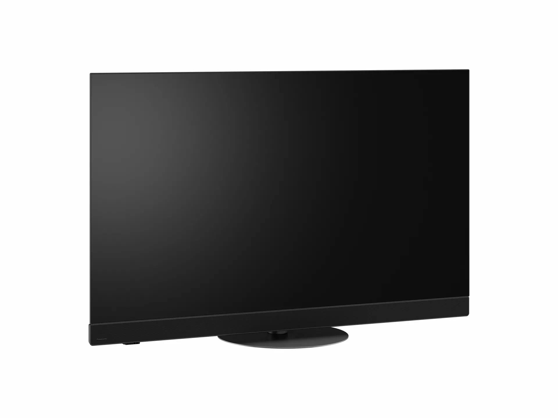 tv-55z90beg