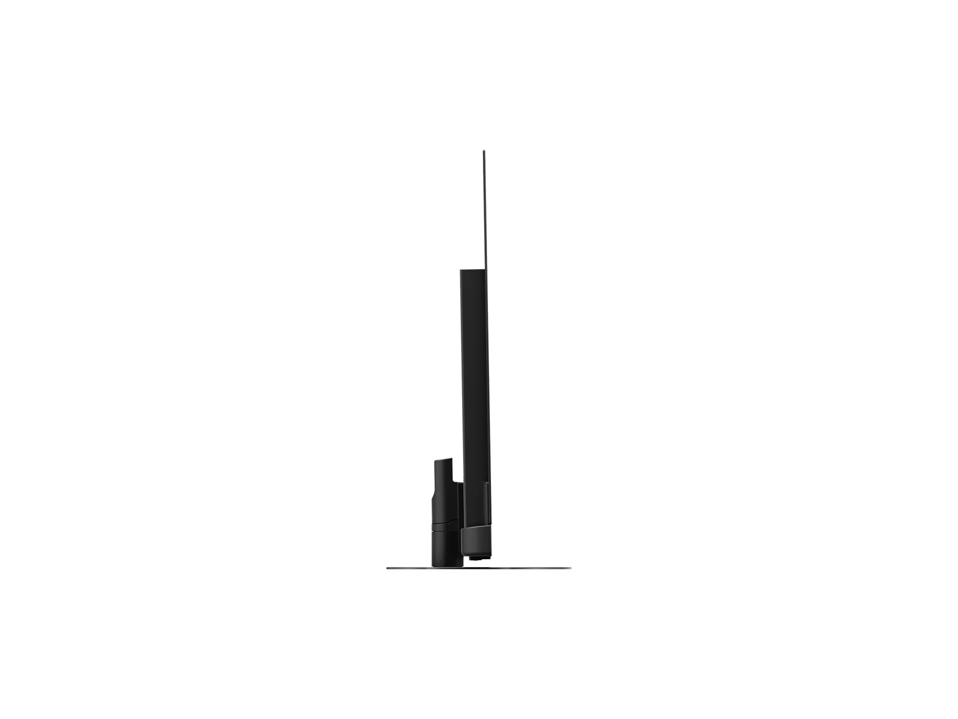 tv-55z90beg