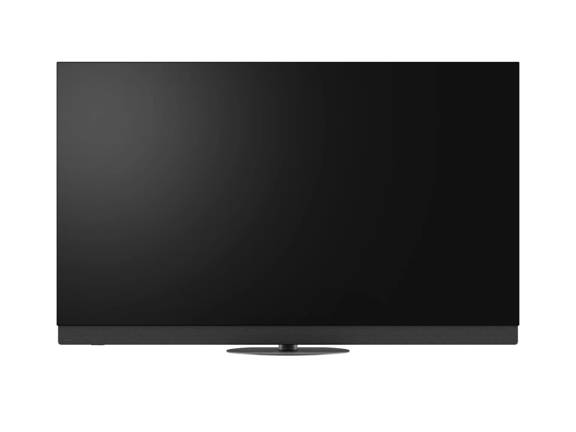 tv-55z95beg