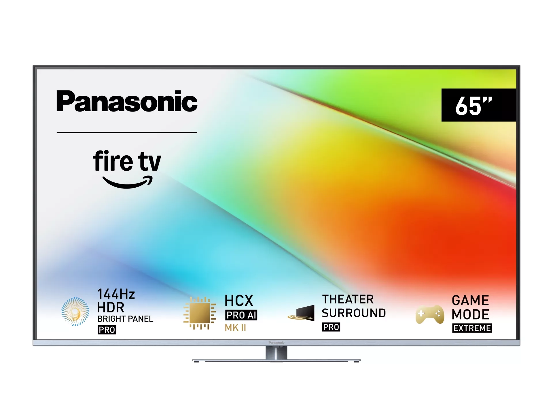 tv-65w93be6