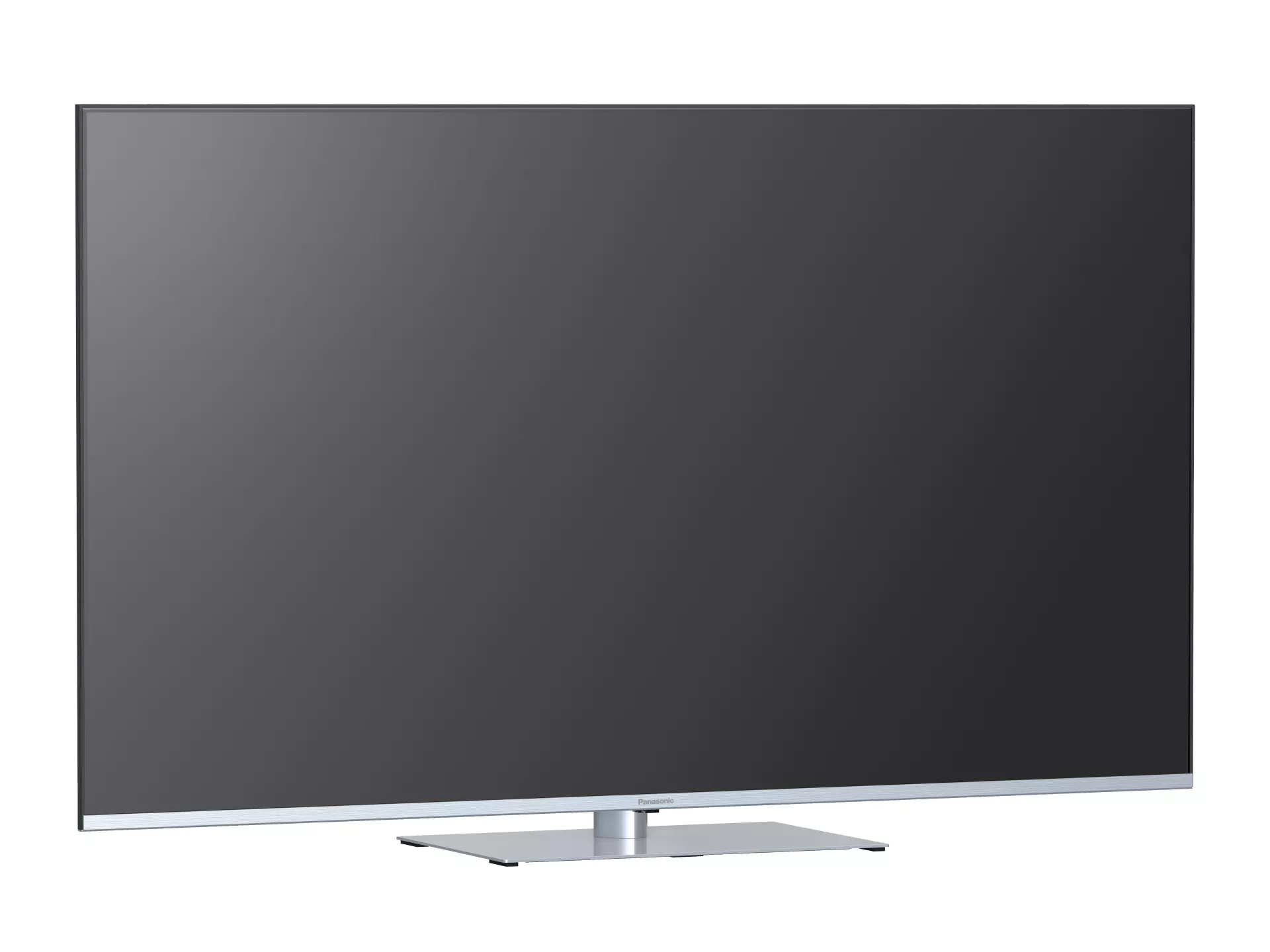 tv-65w93be6