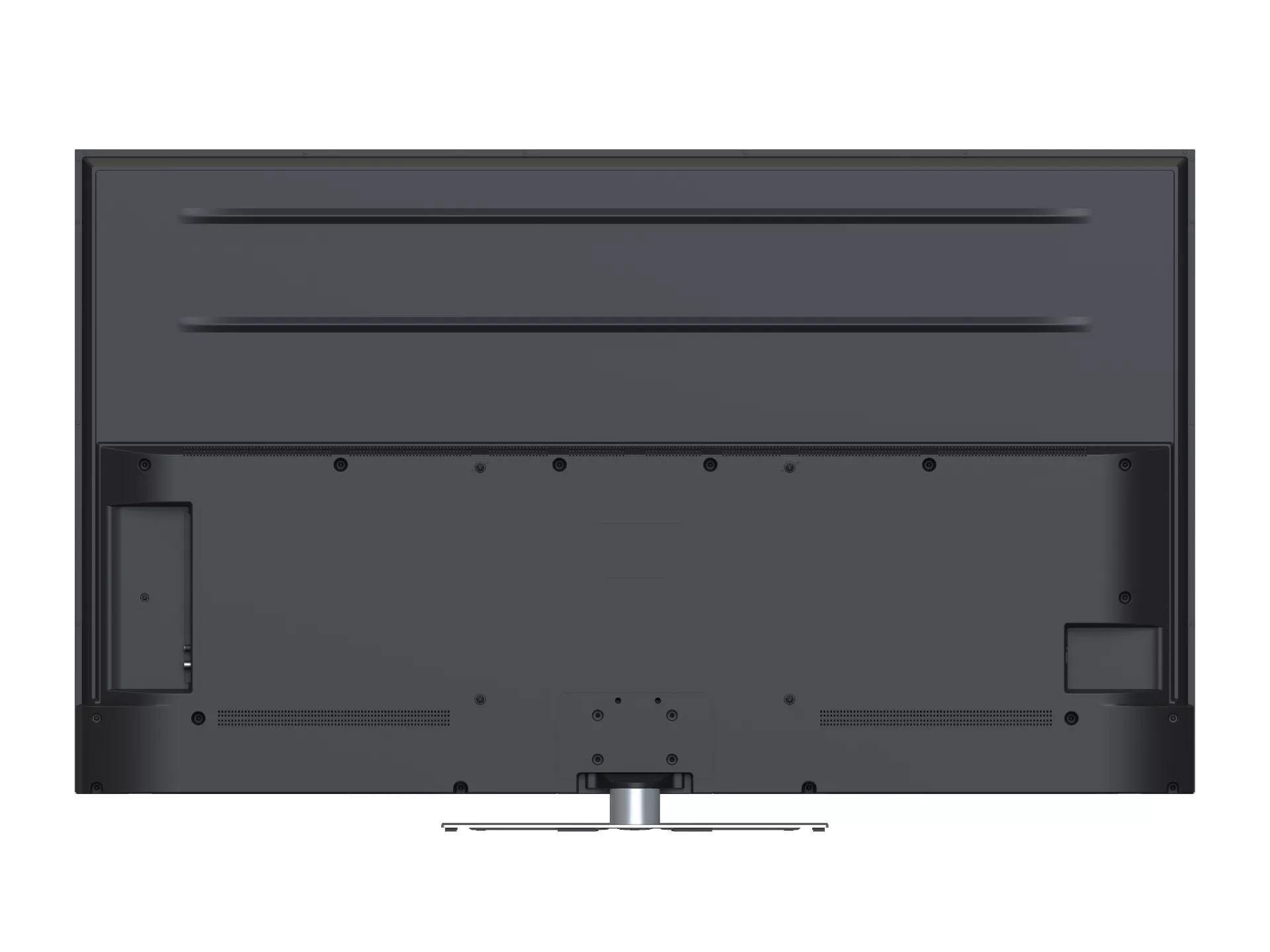 tv-65w93be6