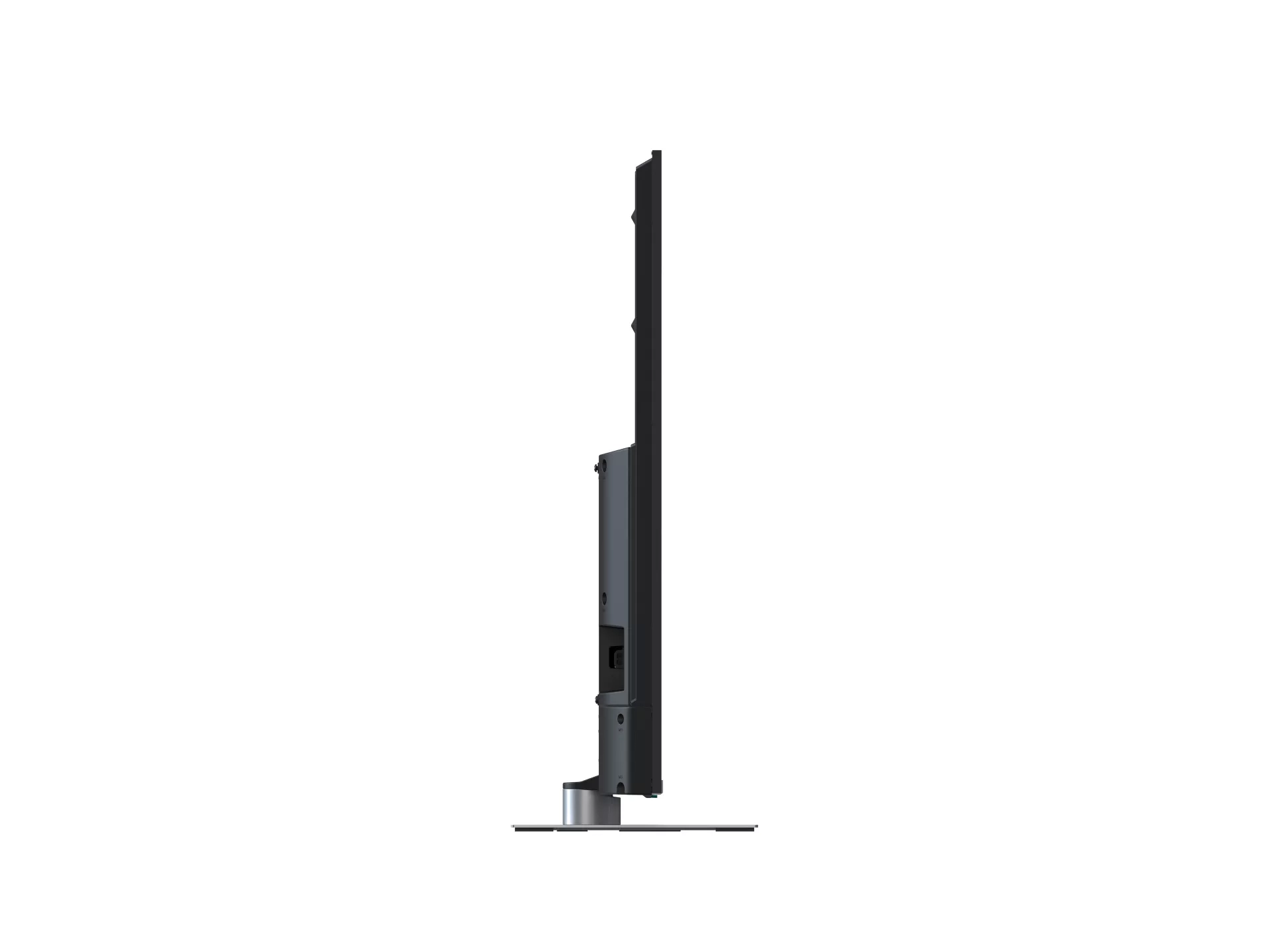 tv-65w93be6