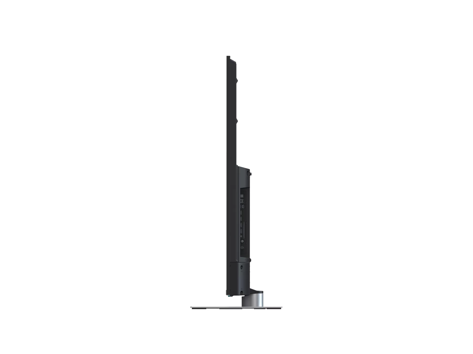 tv-65w93be6