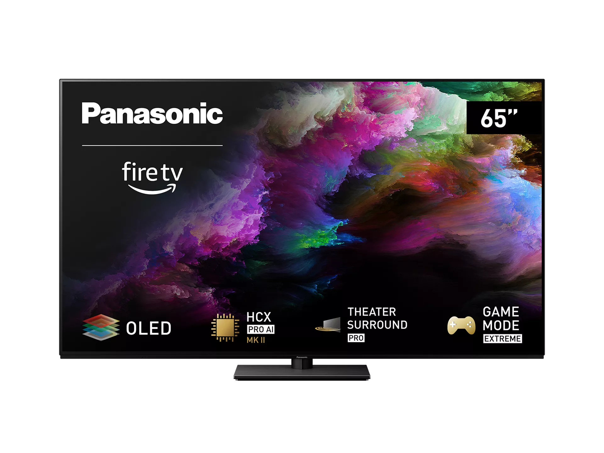 TV-65Z85AEG