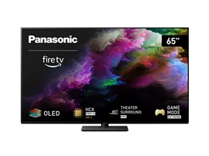 TV-65Z85AEG