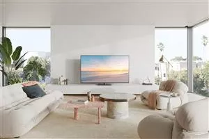 tv-65z85aeg-demomodel