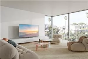 tv-65z85aeg-demomodel