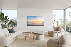 tv-65z85aeg-demomodel