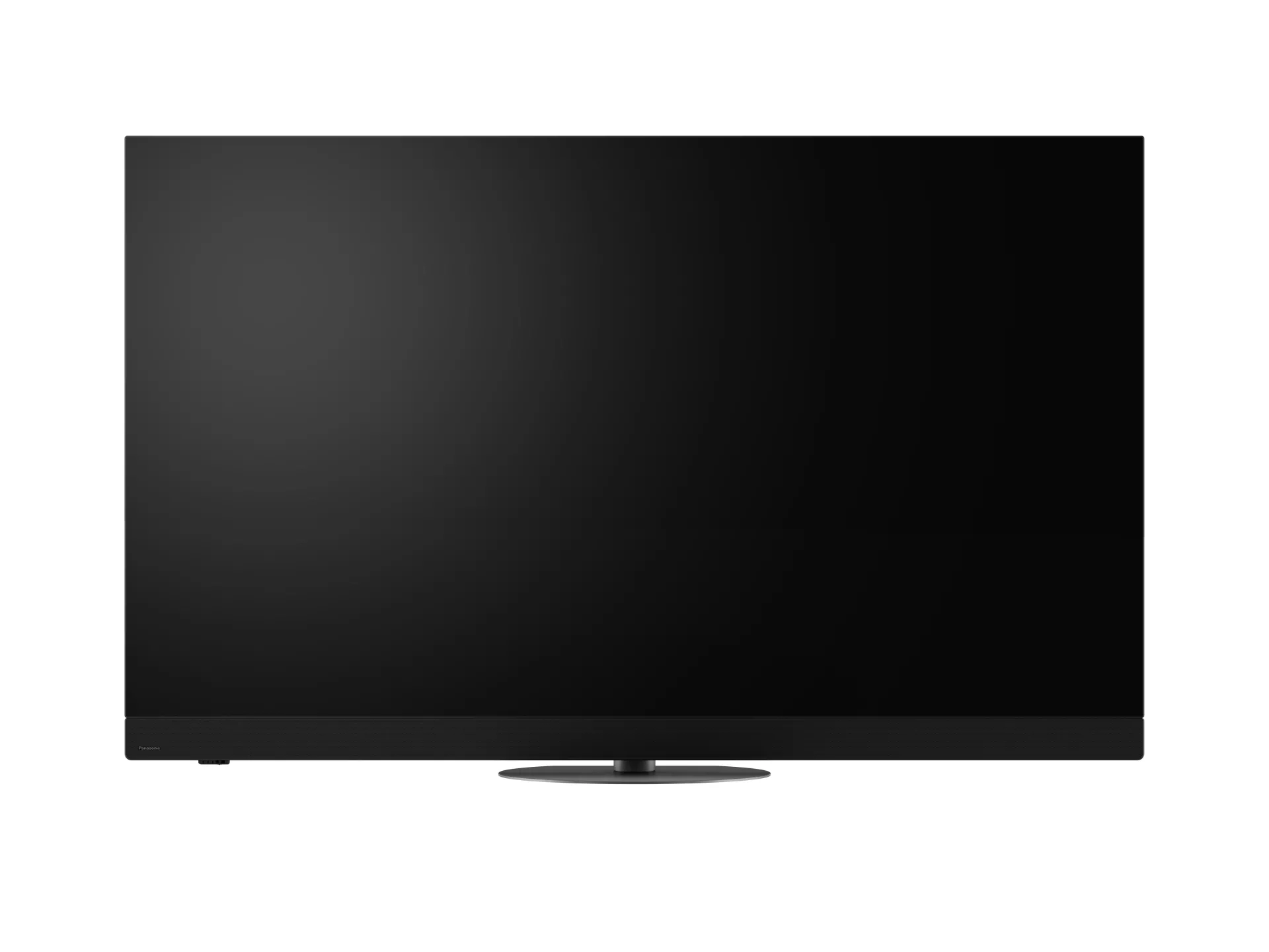 tv-65z90be6
