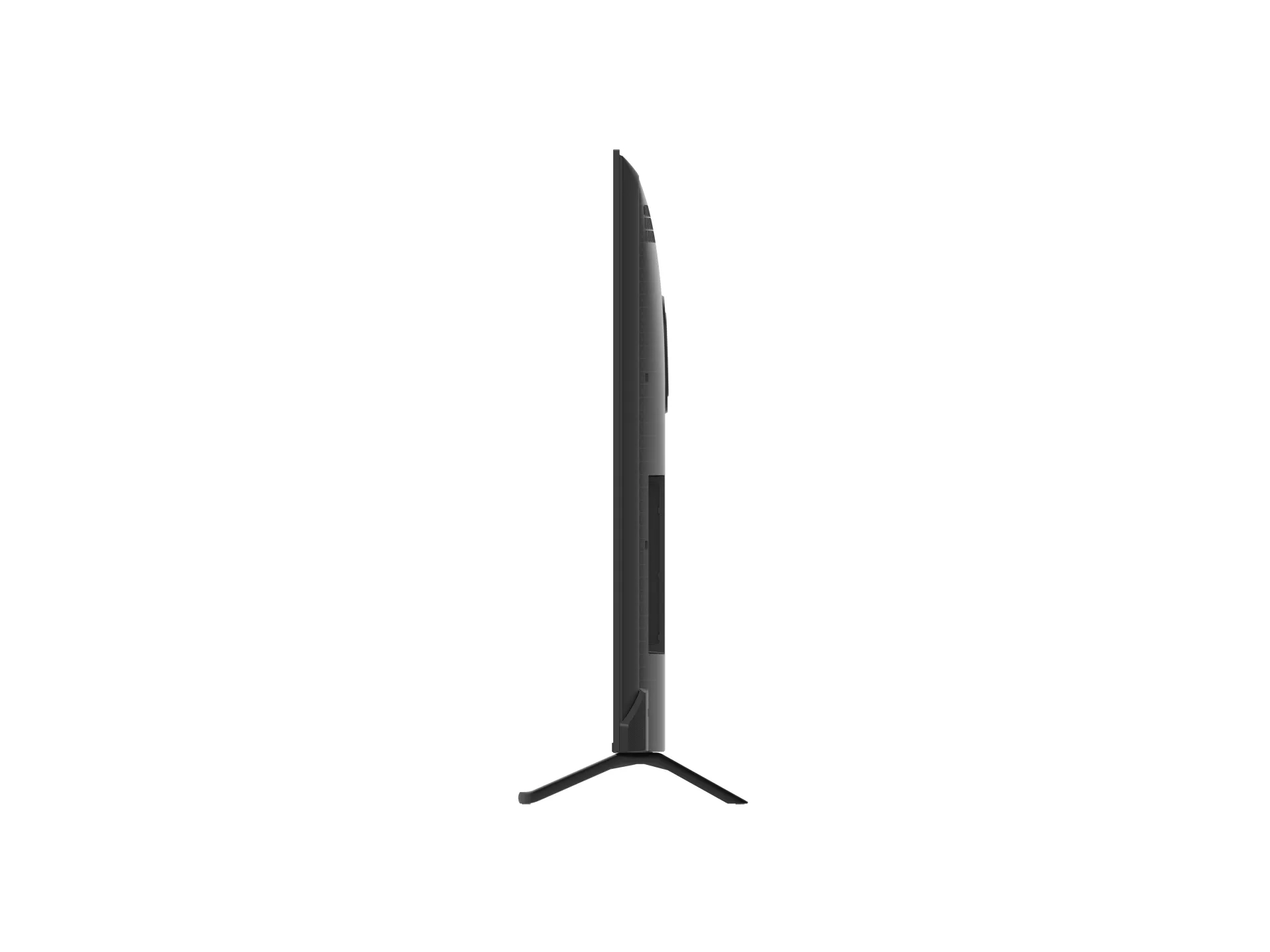 tv-75w95beg