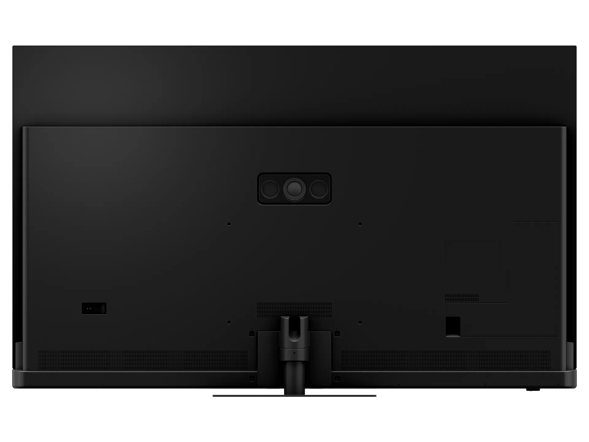 tv-77z90be6