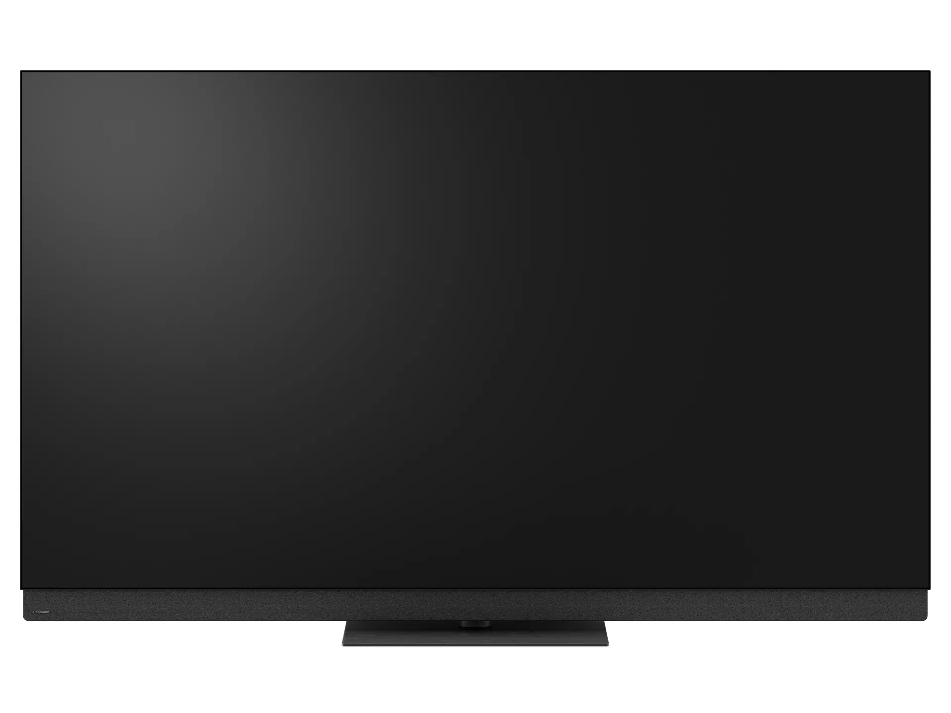 tv-77z95beg