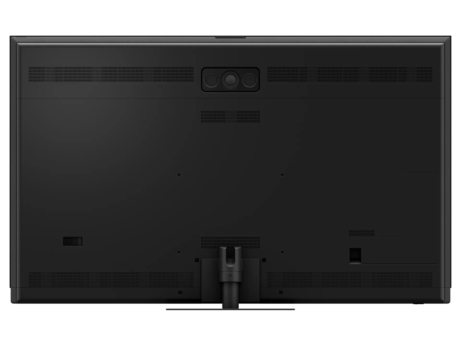 tv-77z95beg