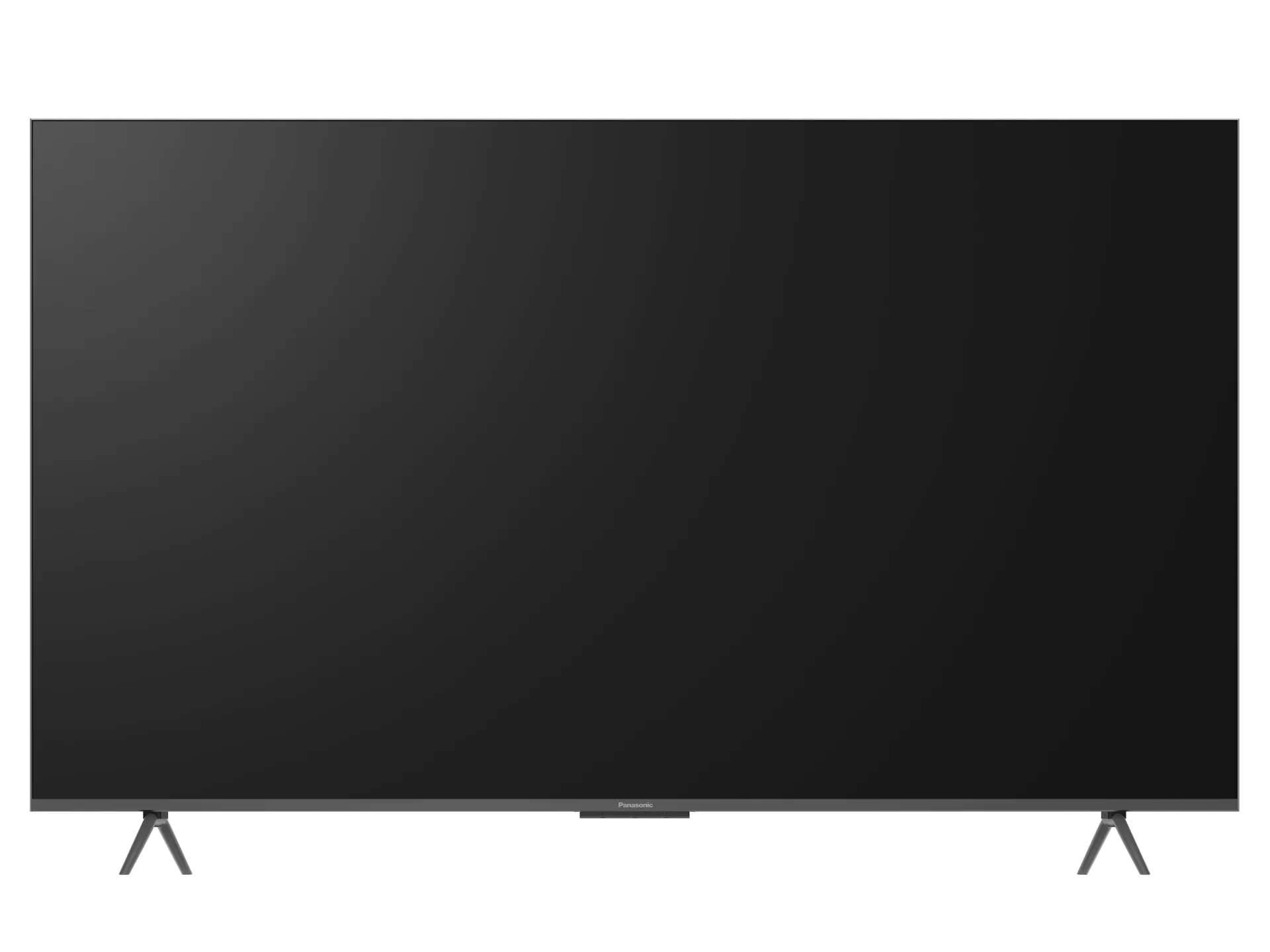 tv-85w95beg