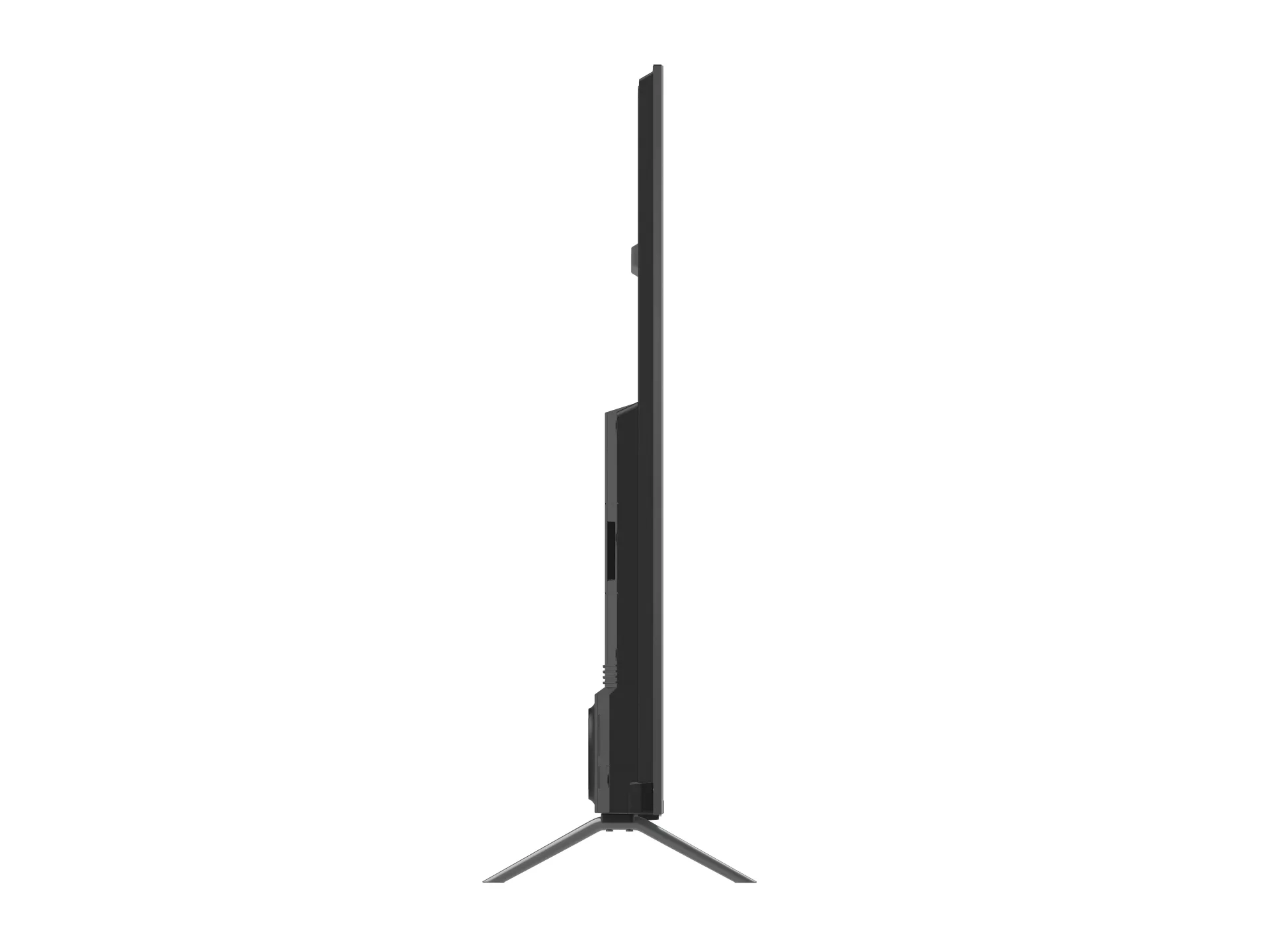 tv-85w95beg