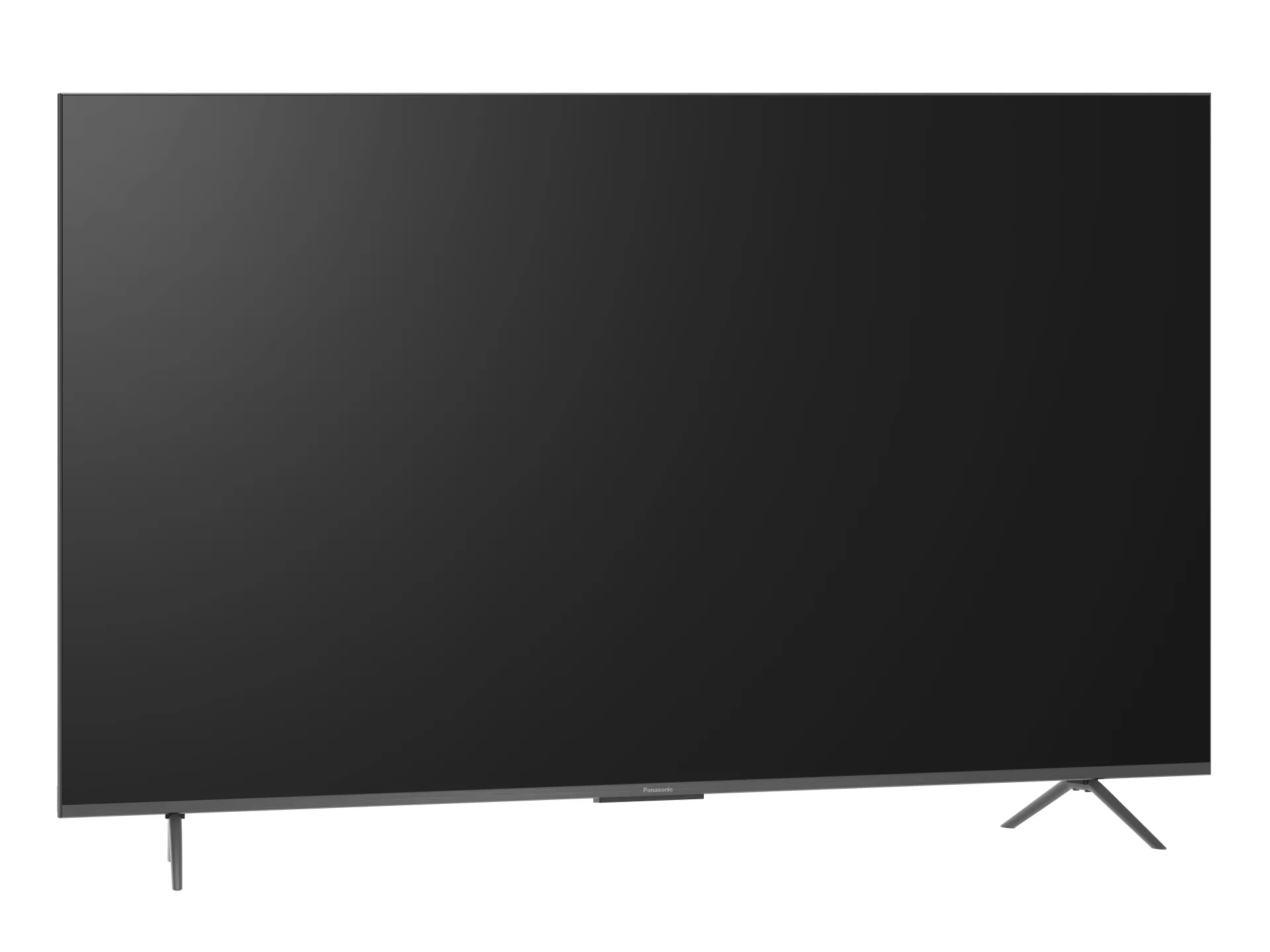 tv-85w95beg