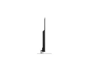 tx-49jx970e