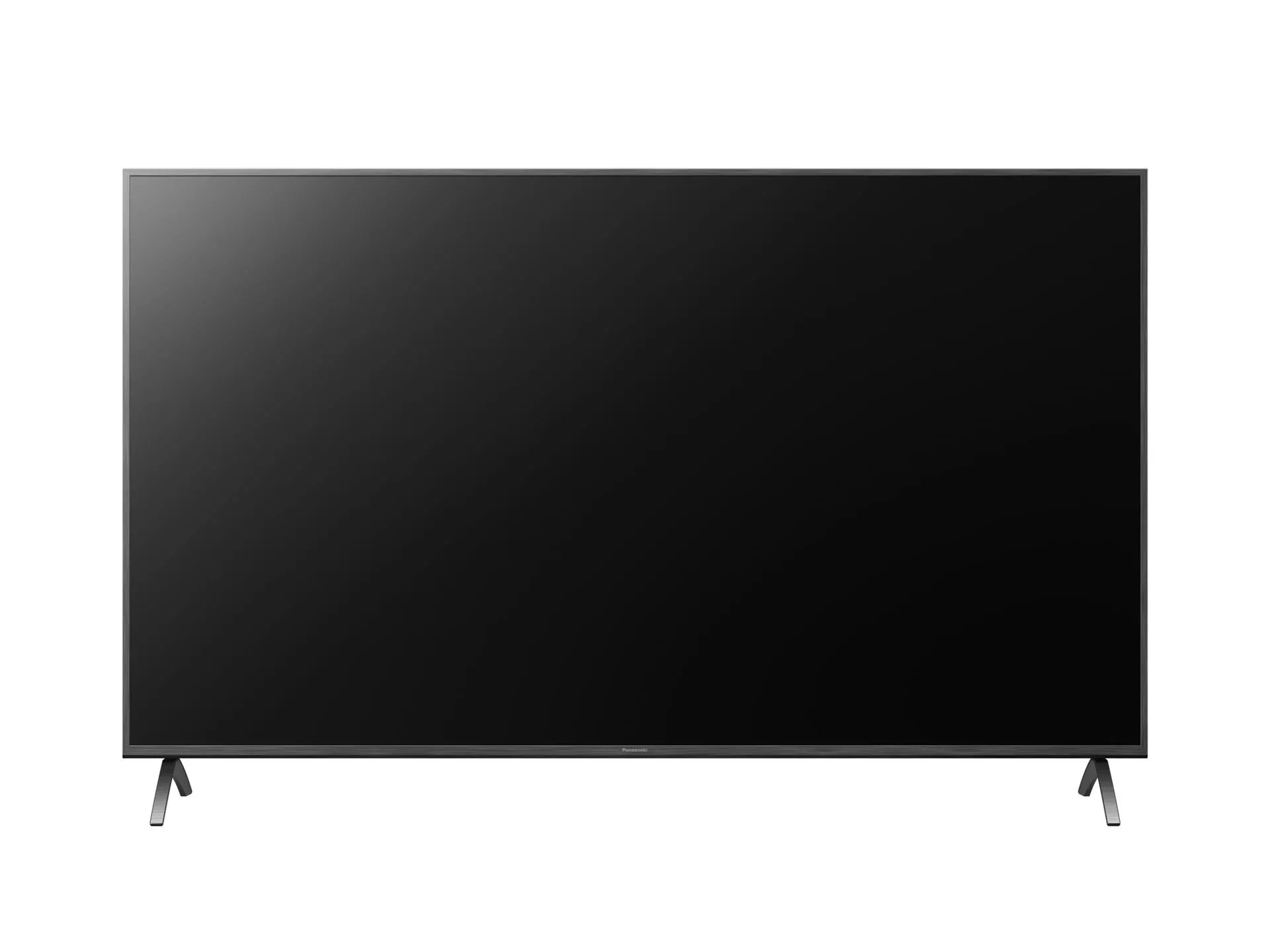 TX-55HX900E