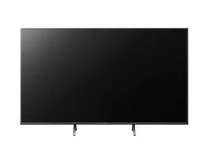 tx-55hx900e