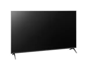 tx-55hx900e